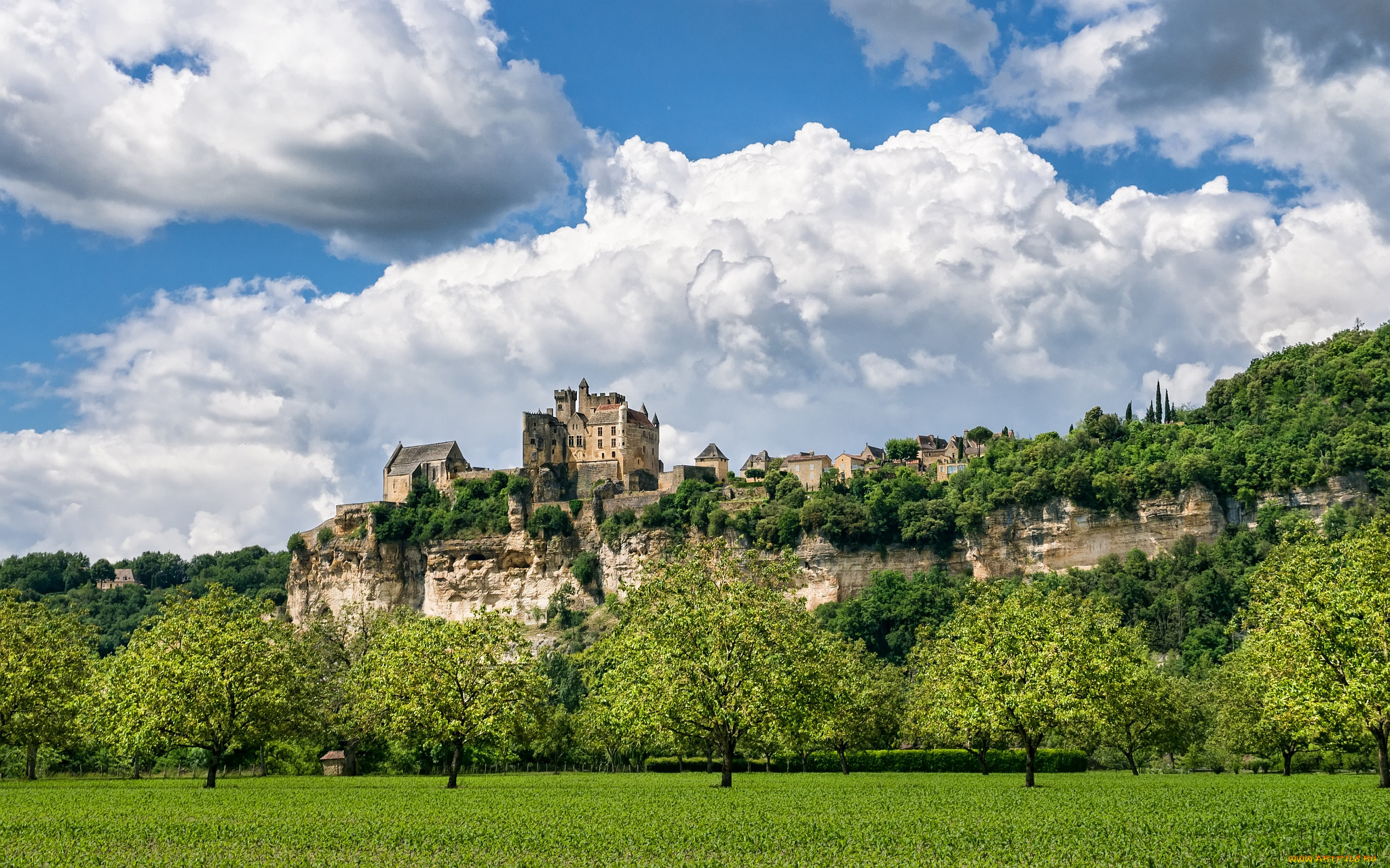 beynac-et-cazenac, , - , , , 